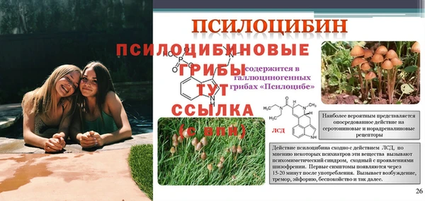 гашишное масло Бородино