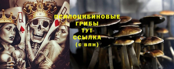 наркотики Покачи